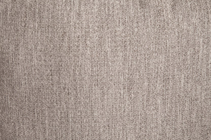 S347V1 Sofa Sleeper - Salt and pepper
