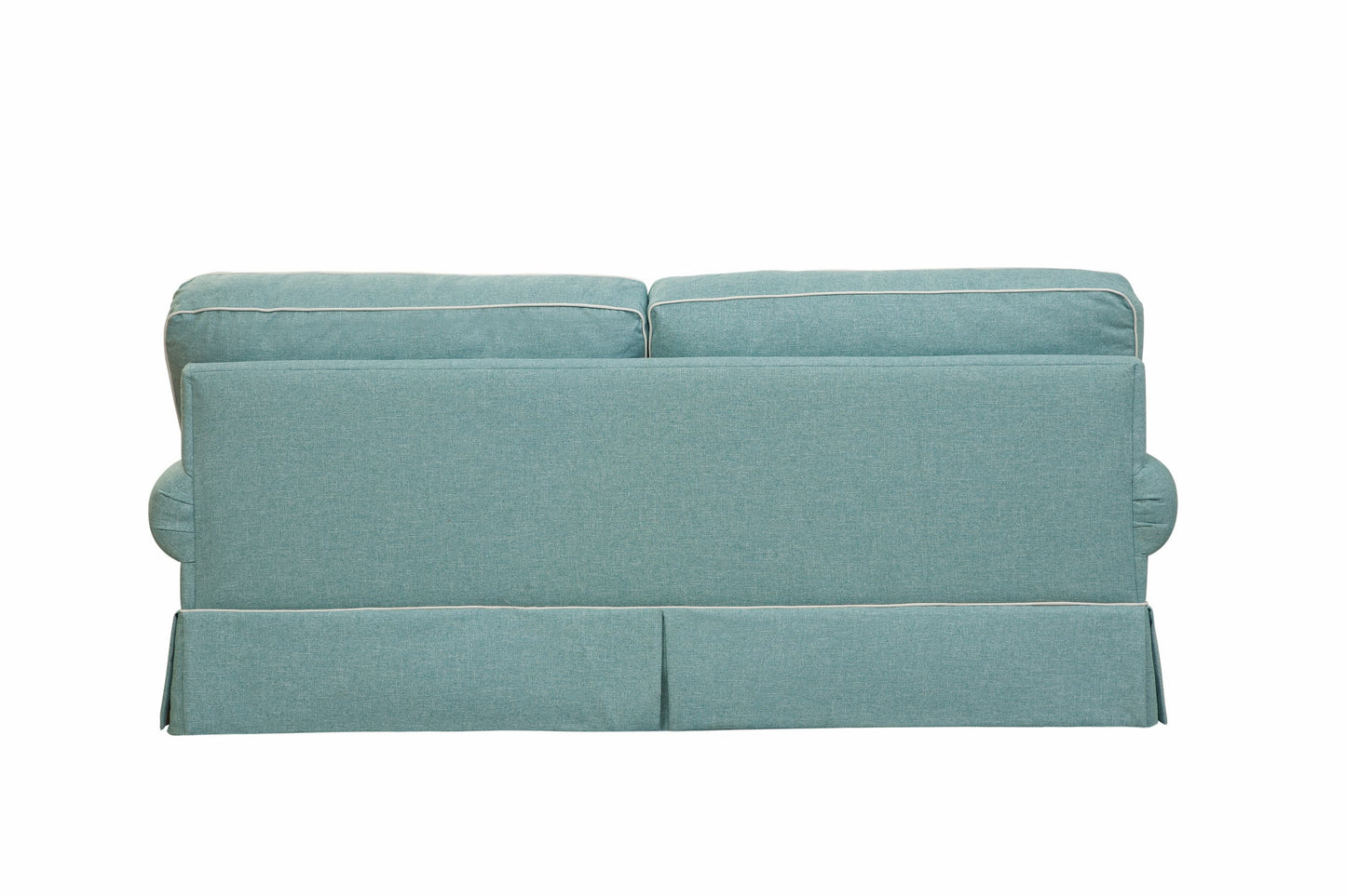 S275A Sofa, Loveseat and Chair Set