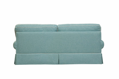 S275A Sofa, Loveseat and Chair Set