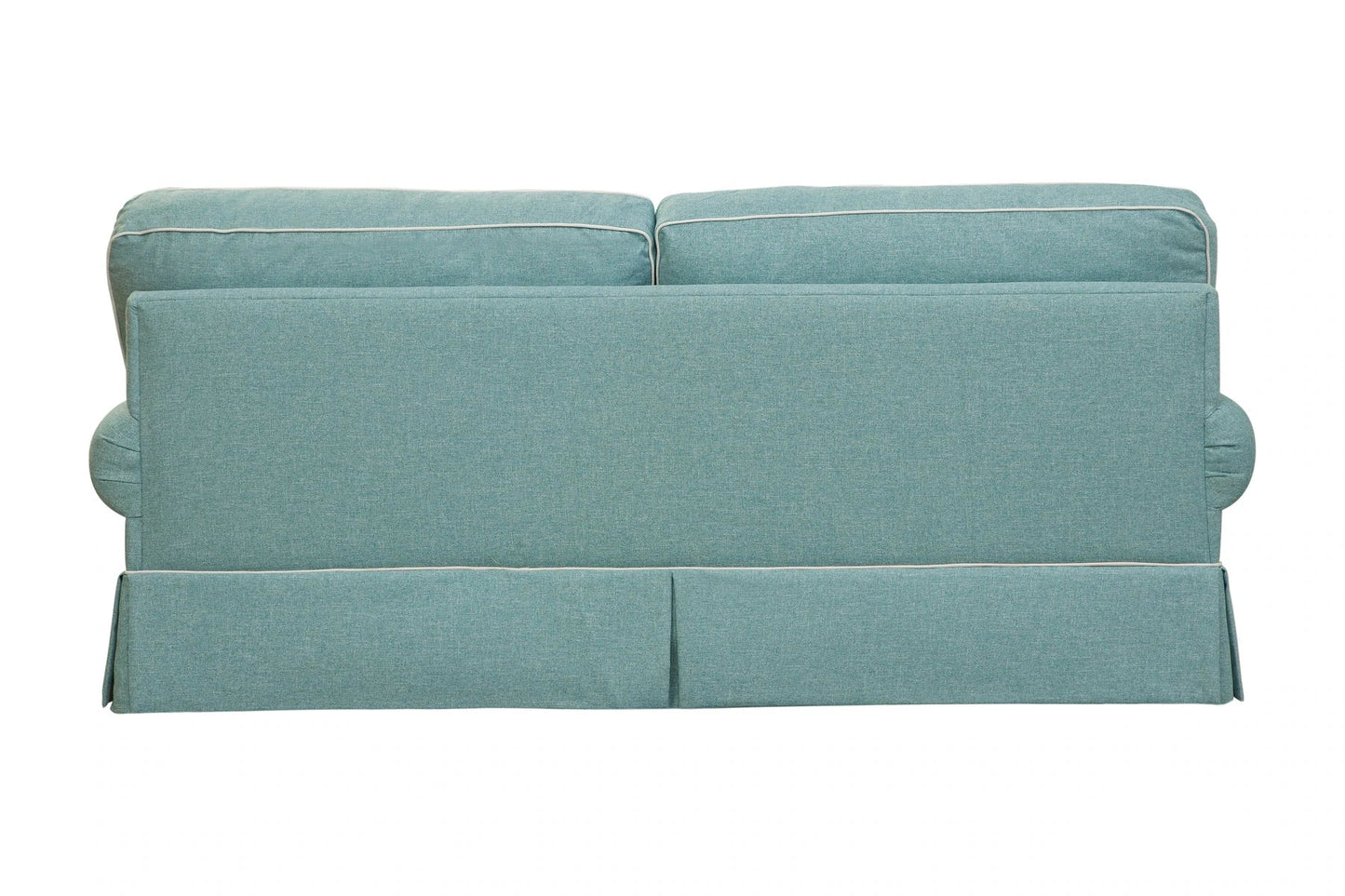 S275A Sleeper - Aqua