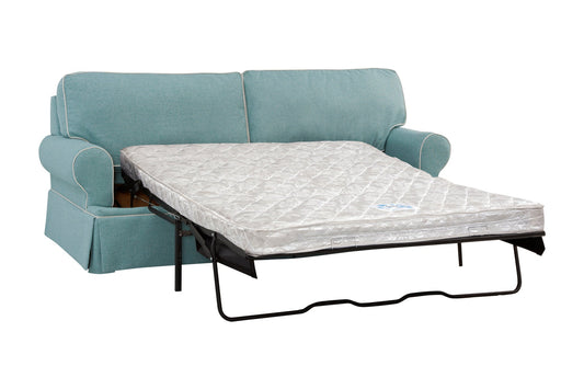 S275A Sleeper - Aqua