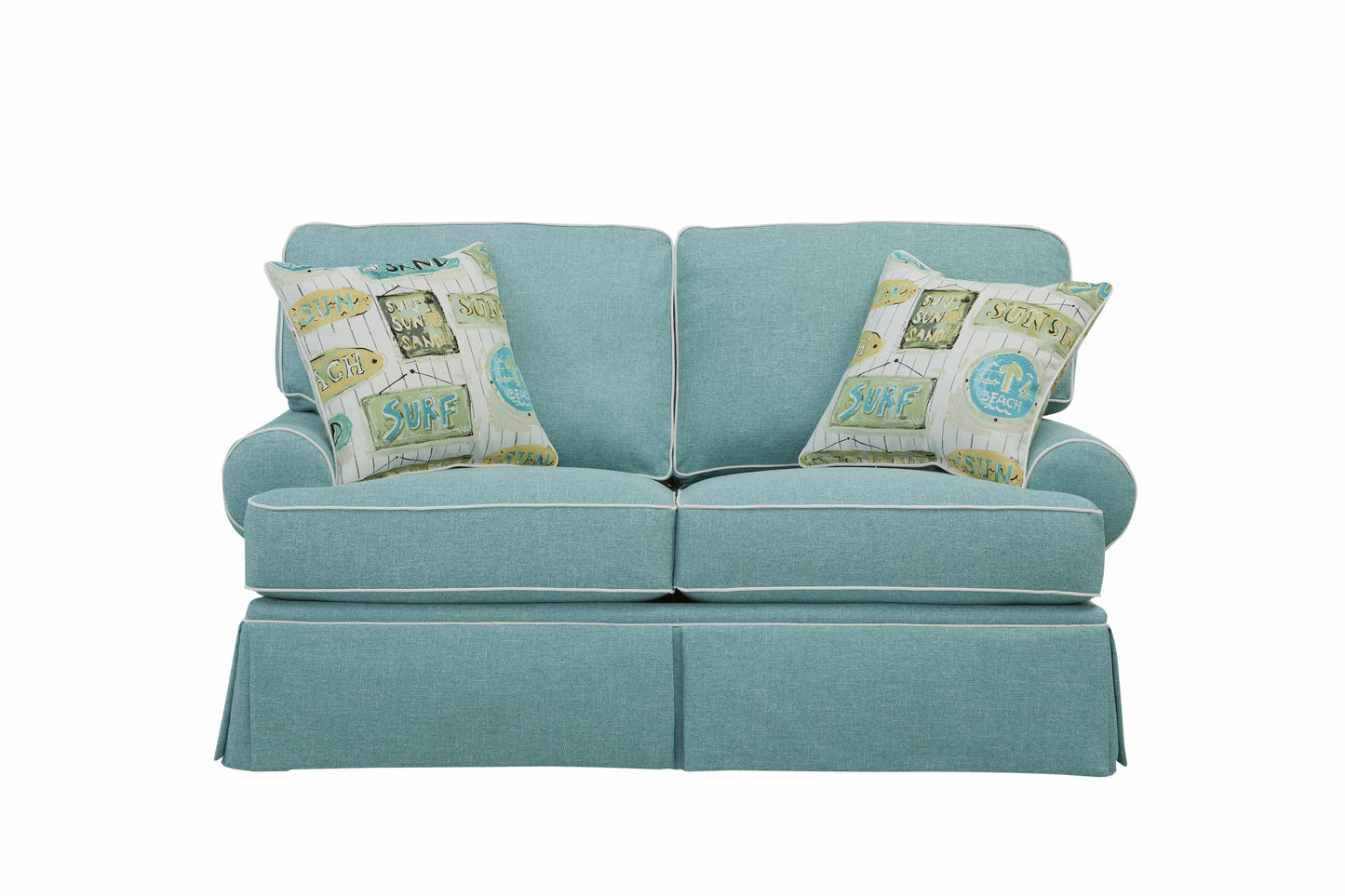 S275A Sofa, Loveseat and Chair Set