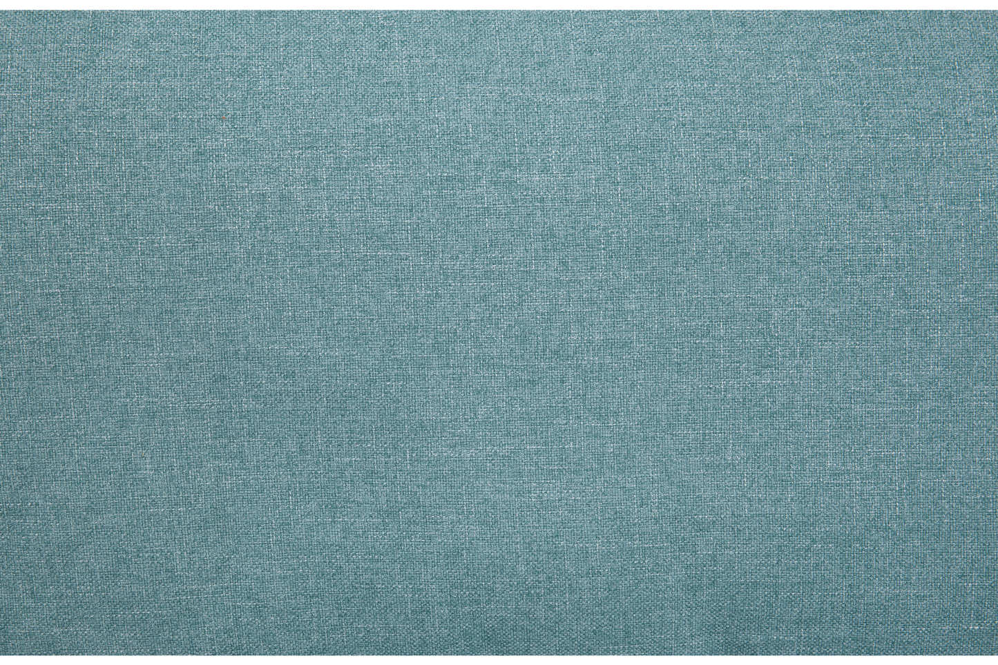 S275A Sleeper - Aqua