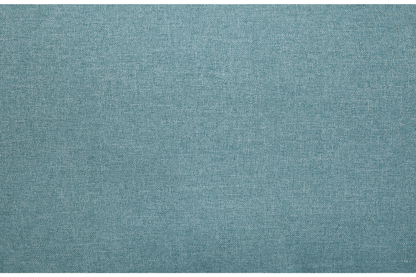 S275A Sleeper - Aqua