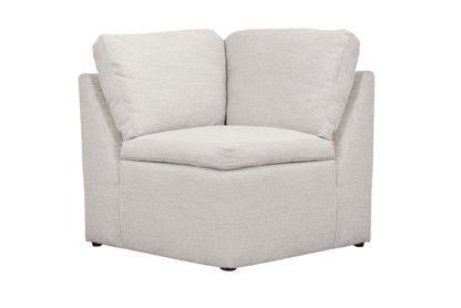 A360V7 Corner Chair