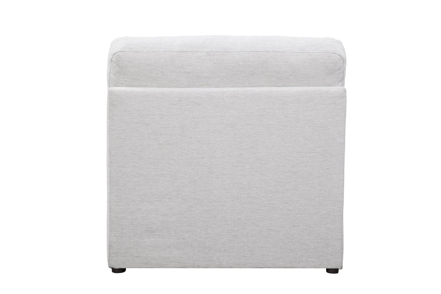 A360V7 Armless Chair