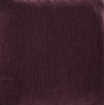 A418V4 Sofa