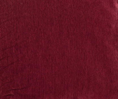 A418V3 Sofa