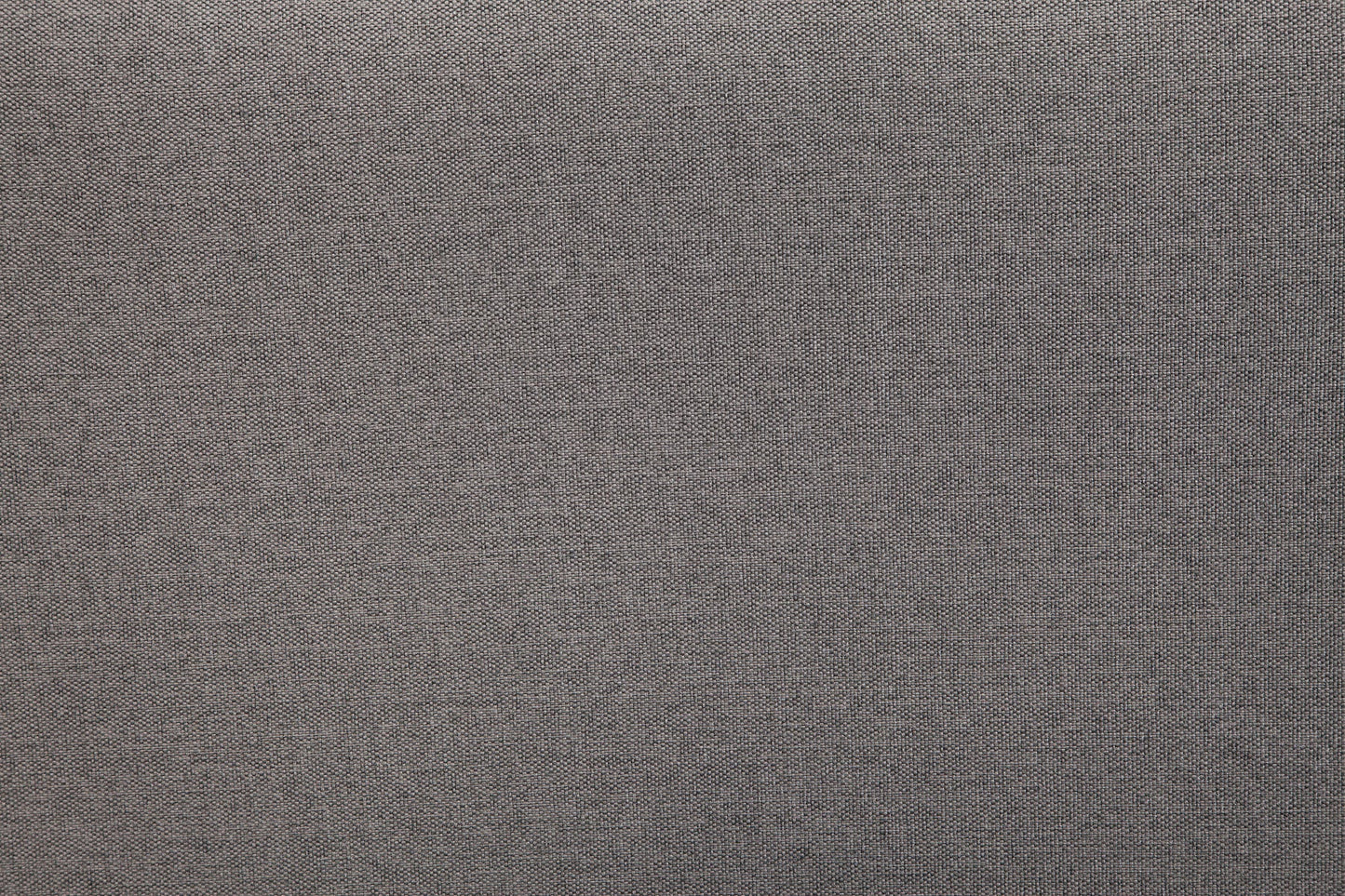 A329V6 Sleeper Sofa - Grey