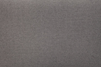 A329V6 Sleeper Sofa - Grey