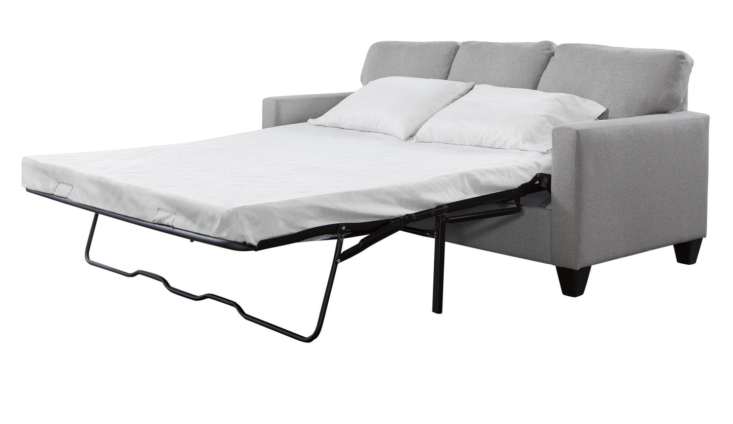 A329V6 Sleeper Sofa and Loveseat Set