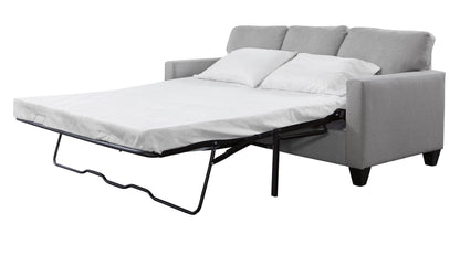A329V6 Sleeper Sofa and Loveseat Set