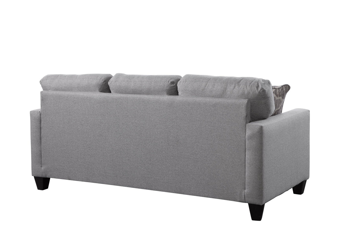 A329V6 Sleeper Sofa and Loveseat Set